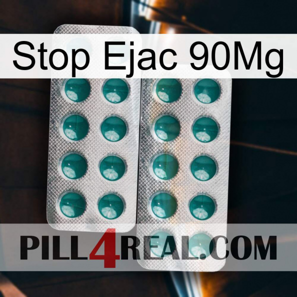 Stop Ejac 90Mg dapoxetine2.jpg